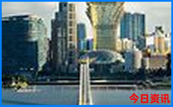 大学生旅游适合去哪里