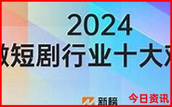 重庆必玩景点排名