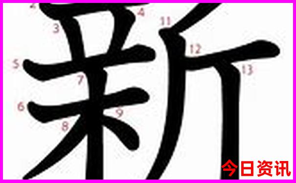 贵阳舰和遵义舰哪个厉害